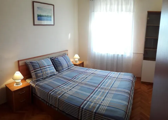 Stella Appartement