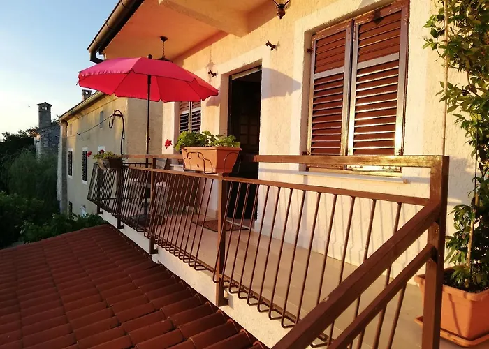Stella Appartement