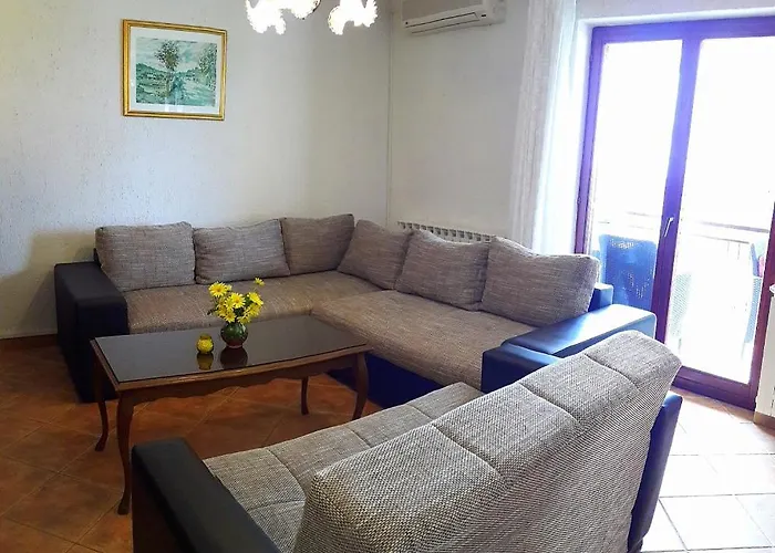 Stella Appartement