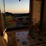 Stella Воднян