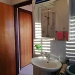 Stella Апартаменты Воднян