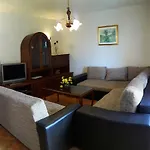 Stella Апартаменты *