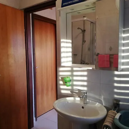 Stella Apartamento Vodnjan