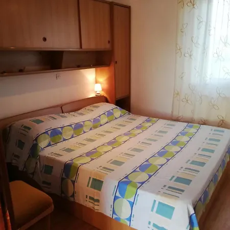 Apartment Stella